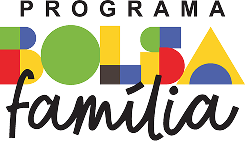Programa Bolsa Família