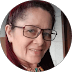 Depoimento Edna Batista