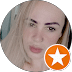 Depoimentos Rozely Silva