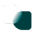 Ícone Digicash