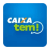 Caixa Tem