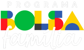 Programa Bolsa Família